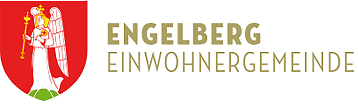 Engelberg Einwohnergemeinde