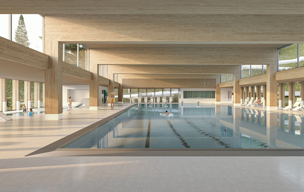 Schwimmbad sonnenberg engelberg shb luzern 01