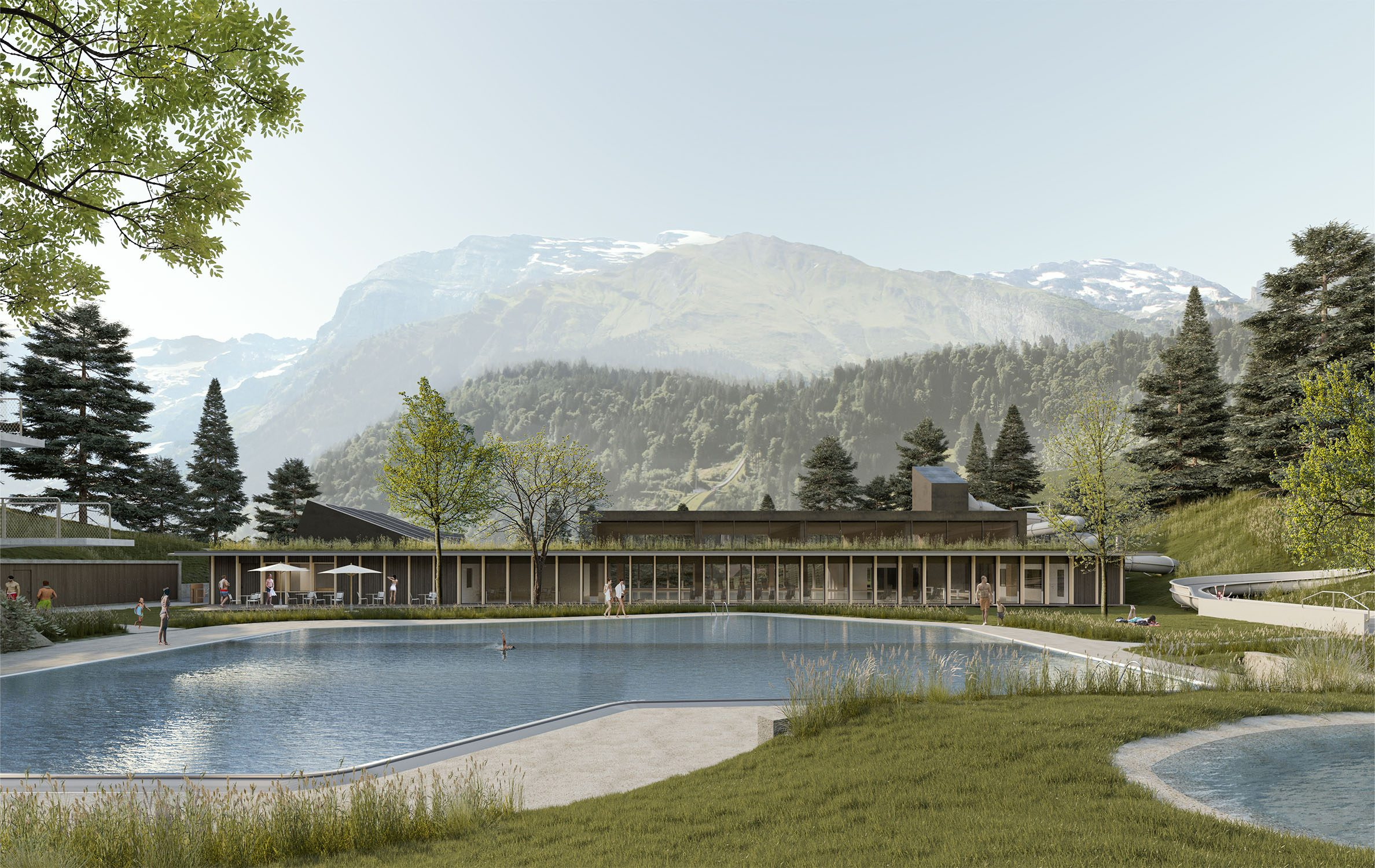 Schwimmbad sonnenberg engelberg shb luzern 02