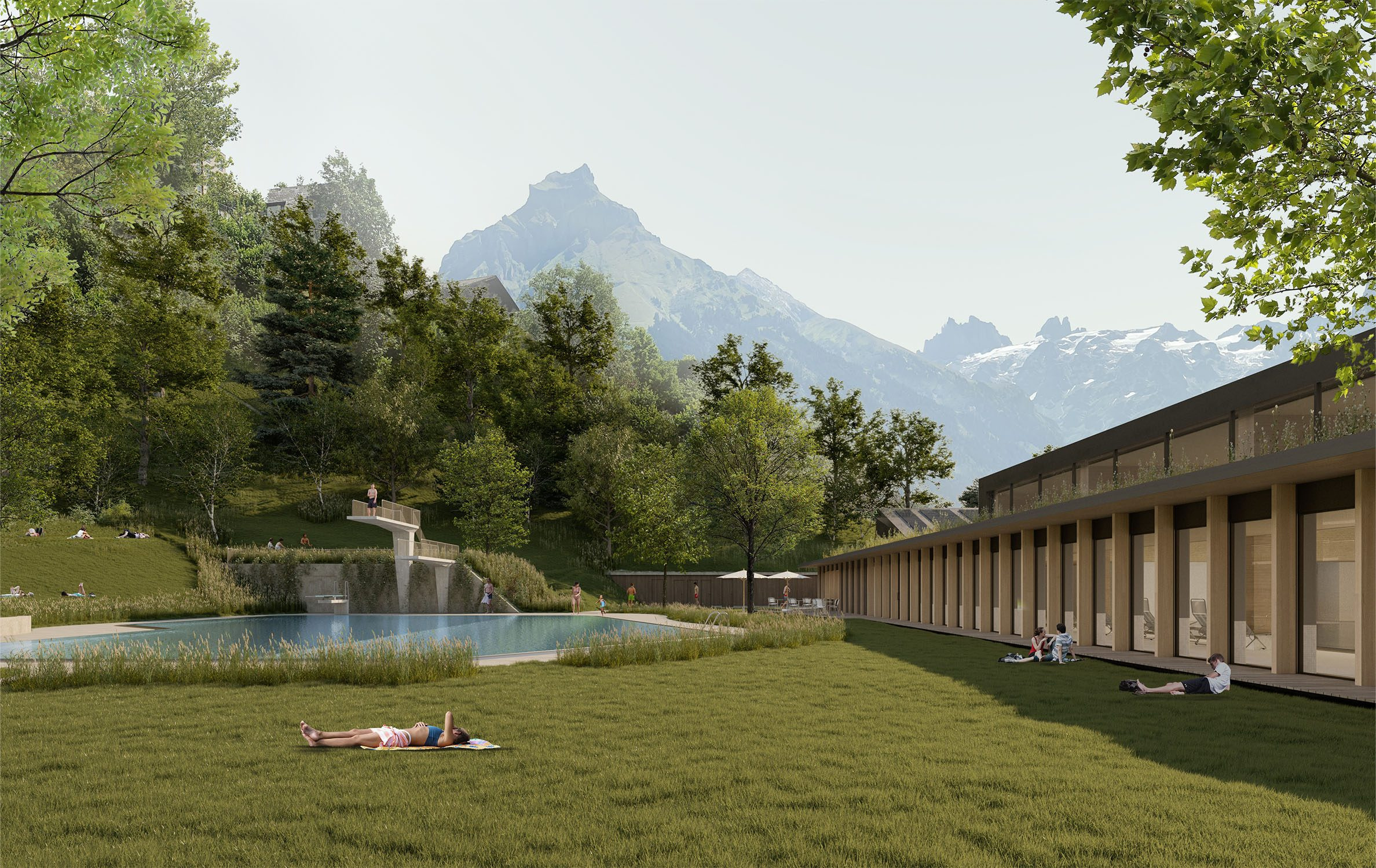 Schwimmbad sonnenberg engelberg shb luzern 03